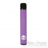 Одноразовая электронная сигарета JomoTech Easy Smoke 800 Puffs - Cola Smoothie
