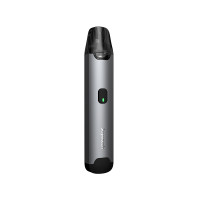 Набор Joyetech EVIO C