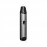Набор Joyetech EVIO C