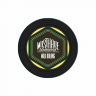 Табак MustHave - Milk Oolong (Молочный Улун) 250 гр