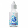 Жидкость Husky White - Pataya Head (Ледяной ананасовый сок с лимоном) 30 мл (20мг)