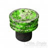 Чаша Telamon Turkish Glaze