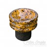 Чаша Telamon Turkish Glaze