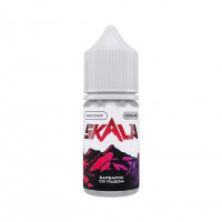 Жидкость SKALA Strong Ultra Salt - Фэруэтер (барбарис со льдом) 30 мл (20 Ultra)