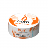 Табак Burn - Miami Kiss (Арбуз с лакрицей) - 25 гр