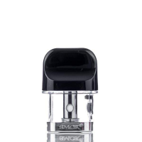 Картридж SMOK Novo X DC 0.8 Om Meshed (3 шт)