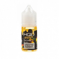 Жидкость HQD Original Salt - Pinacolada 30 мл (20 мг)