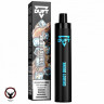 Одноразовая электронная сигарета Duft 3000 - Energy Drink (Энергетик)