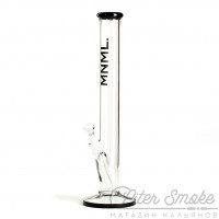 Бонг MNML Cane 45