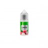 Ice Paradise Salt No Menthol - Green Blood (Алоэ, Личи) 30 мл (20 мг)
