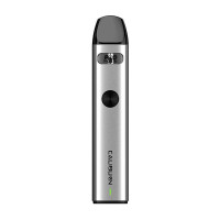 Набор Uwell Caliburn A2