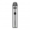 Набор Uwell Caliburn A2