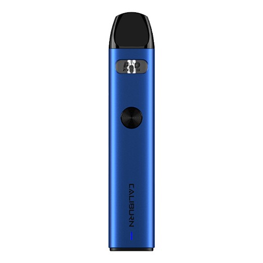 Набор Uwell Caliburn A2