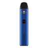 Набор Uwell Caliburn A2