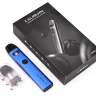 Набор Uwell Caliburn A2