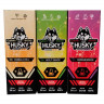 Жидкость Husky Cyber Ultra Strong - Grenada (Гранат, смородина, вишня) 30 мл (20 strong)