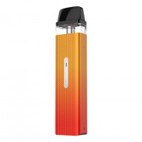 Устройство Vaporesso XROS Mini (Grape Purple)