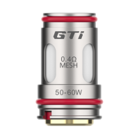 Испаритель Vaporesso GTI Mesh 0.4 ом