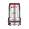 Испаритель Vaporesso GTI Mesh 0.4 ом