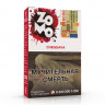 Табак Zomo - Cheguava (Гуава) 50 гр