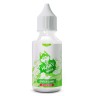 Жидкость Husky White Strong - Green Land 30 мл (45мг)