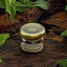 Табак WTO - Tanzania (Перечная мята) T13 20 гр