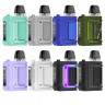 Устройство GeekVape Aegis Hero Q (Rainbow)