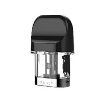 Картридж SMOK ACRO 2ml 0.6ohm