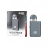 Устройство Brusko Minican Pro Plus Серый (Grey)