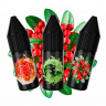 (М) Жидкость SOAK L Salt - Cherry Cigar (Вишневая Сигара) 10 мл (20 мг)