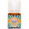 Жидкость Dinner Lady Tobacco Salt - Sweet 30 мл (20 мг)