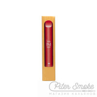 Одноразовая электронная сигарета IZI XII - Strawberry Banana
