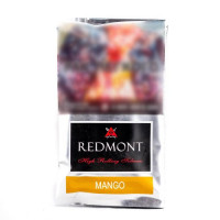 Табак для самокруток Redmont - Sweet Peach 40 гр