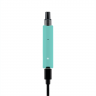 Устройство BRUSKO VILTER FUN 400 mAh (Бирюзовый)