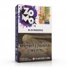 Табак Zomo - Bloomberrie (Черника) 50 гр