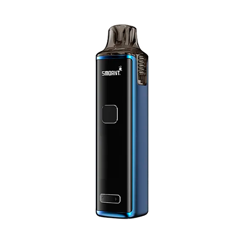 Устройство Smoant Charon T50 (Mist Blue)