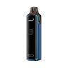 Устройство Smoant Charon T50 (Mist Blue)