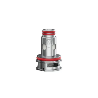 Испаритель LP2 DC 0.6ohm