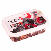 Табак Сарма 360 - Персик-Молоко 120 гр