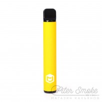 Одноразовая электронная сигарета JomoTech Easy Smoke 800 Puffs - Melon Ice