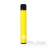 Одноразовая электронная сигарета JomoTech Easy Smoke 800 Puffs - Melon Ice