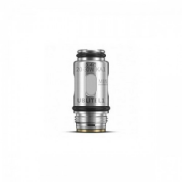 Испаритель UB Lite L1 0.4ohm