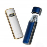 Устройство Voopoo VMATE E (Mint Blue)