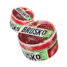 Бестабачная смесь BRUSKO Zero - Гранат 50 гр