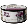 Табак Sebero - Berry Black (Еживика) 25 гр