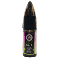 Жидкость RIOT Salt - Яблочный Лимонад 10 мл (20 мг)