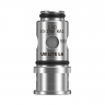 Испаритель UB Lite  L6 1.0ohm