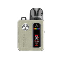 Устройство Rincoe Manto NANO Pro 2 (Aprigot)
