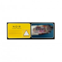 Табак Noir - Green Tea (Зеленый Чай) 50 гр