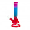 Набор Бонг Multicolor , арт. bel31